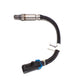 New OEM 2006-2011 Buick Lucerne Cadillac DTS 4.6L V8 ACDelco O2 Sensor 213-3545