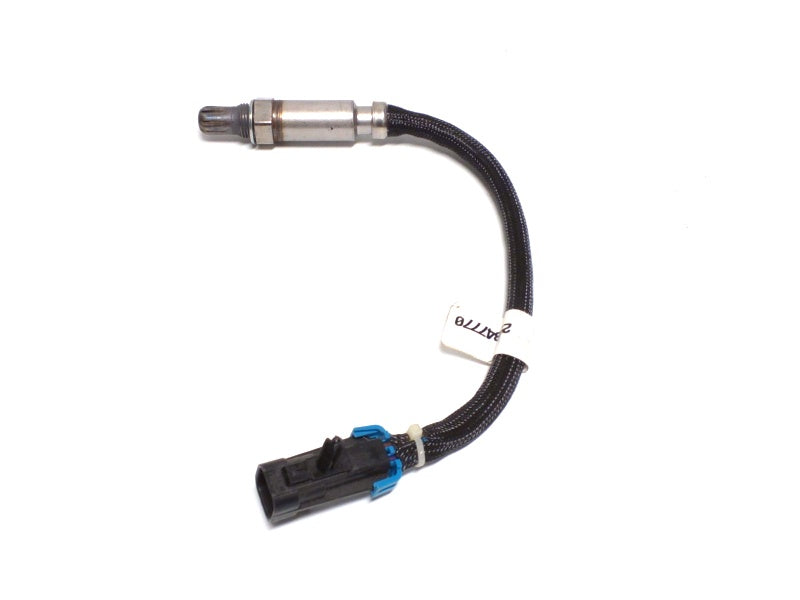 New OEM 2006-2011 Buick Lucerne Cadillac DTS 4.6L V8 ACDelco O2 Sensor 213-3545