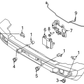 Steering Wheel Assy
