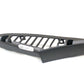 New 1990-1991 Chevrolet Corvette Drivers Side Air Vent Grille Left, Part # 254291L