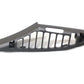 New 1990-1991 Chevrolet Corvette Drivers Side Air Vent Grille Left, Part # 254291L