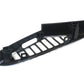 New 1990-1991 Chevrolet Corvette Drivers Side Air Vent Grille Left, Part # 254291L