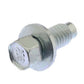 Pulley Bolt