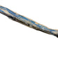 New OEM 1981-1987 Buick Regal, Monte Carlo, Cutlass Salon Carburetor Accelerator Cable, Part # 25500209