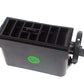 New OEM 1982 Buick A/C Dash Panel Air Outlet Vent, Part # 25500230