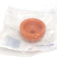 New OEM 1984-1996 Corvette Gear Speedo Driven Sensor Orange 35 Teeth, Part # 25513042