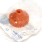 New OEM 1984-1996 Corvette Gear Speedo Driven Sensor Orange 35 Teeth, Part # 25513042