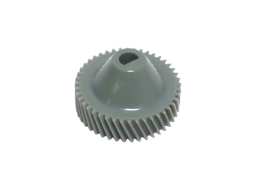 New OEM 1984-1996 Corvette Speedometer 3:33 Ration Driven Gear 44Tooth Green, Part # 25513049