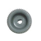 New OEM 1984-1996 Corvette Speedometer 3:33 Ration Driven Gear 44Tooth Green, Part # 25513049