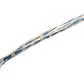 New OEM 1984-1990 Olds Cutlass Antenna Mast, Part # 25515446
