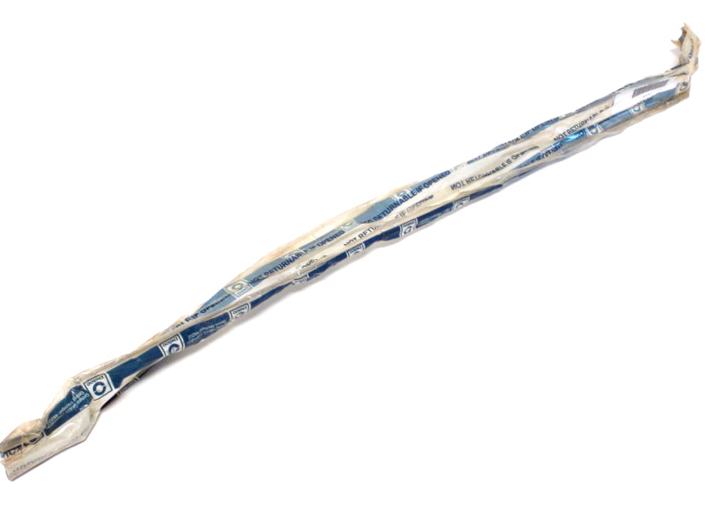 New OEM 1984-1990 Olds Cutlass Antenna Mast, Part # 25515446