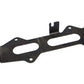 New OEM 1985-1991 Buick Regal Radio Receiver Mount Bracket, Part # 25519679