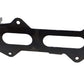 New OEM 1985-1991 Buick Regal Radio Receiver Mount Bracket, Part # 25519679