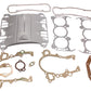 New OEM 1980-1981 Camaro, Firebird 231 Cu inch Engine Gasket Kit, Part # 25525119