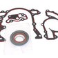 New OEM 1985 Grand Am, Olds Calais, Buick Skylark Gasket Kit Front Cover, Part # 25526307