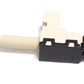 New OEM 1988-1992 Firebird Camaro Trans Am Brake Light Switch, Part # 25529860