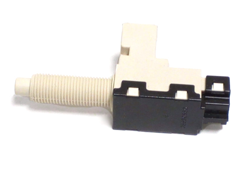 New OEM 1988-1992 Firebird Camaro Trans Am Brake Light Switch, Part # 25529860