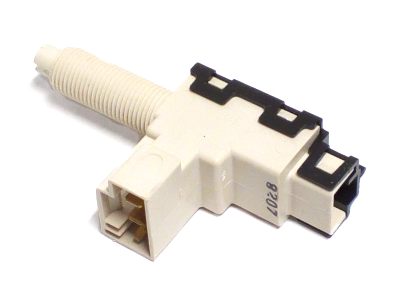 New OEM 1988-1992 Firebird Camaro Trans Am Brake Light Switch, Part # 25529860