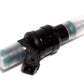New OEM 1988-1990 Buick Riviera & More (3.8L/6cyl) Fuel Injector, Part # 25531465