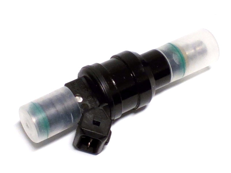 New OEM 1988-1990 Buick Riviera & More (3.8L/6cyl) Fuel Injector, Part # 25531465