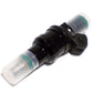 New OEM 1988-1990 Buick Riviera & More (3.8L/6cyl) Fuel Injector, Part # 25531465