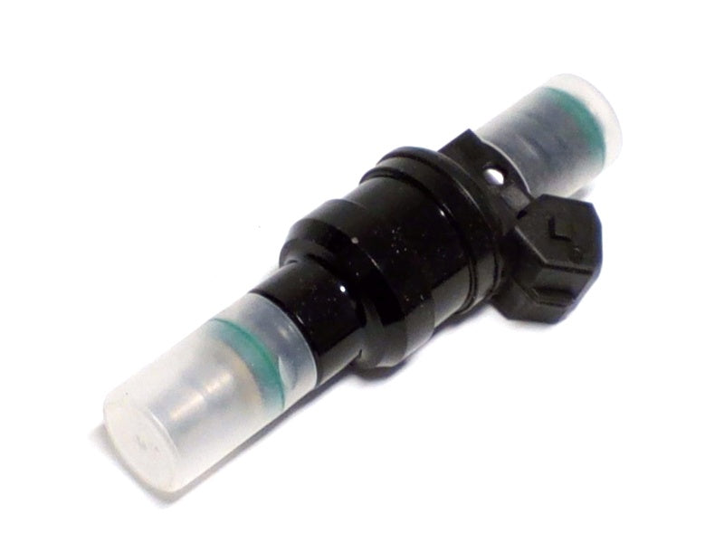 New OEM 1988-1990 Buick Riviera & More (3.8L/6cyl) Fuel Injector, Part # 25531465
