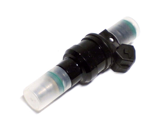 New OEM 1988-1990 Buick Riviera & More (3.8L/6cyl) Fuel Injector, Part # 25531465