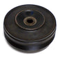 New OEM 1986-1988 Buick Olds Pontiac 3.8 V6 88 98 Lesabre Crank Pulley, Part # 25532179