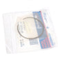 General Motors : Genuine OEM Factory Original GM, Ring Honeycomb Retaining  - Part # 25532798