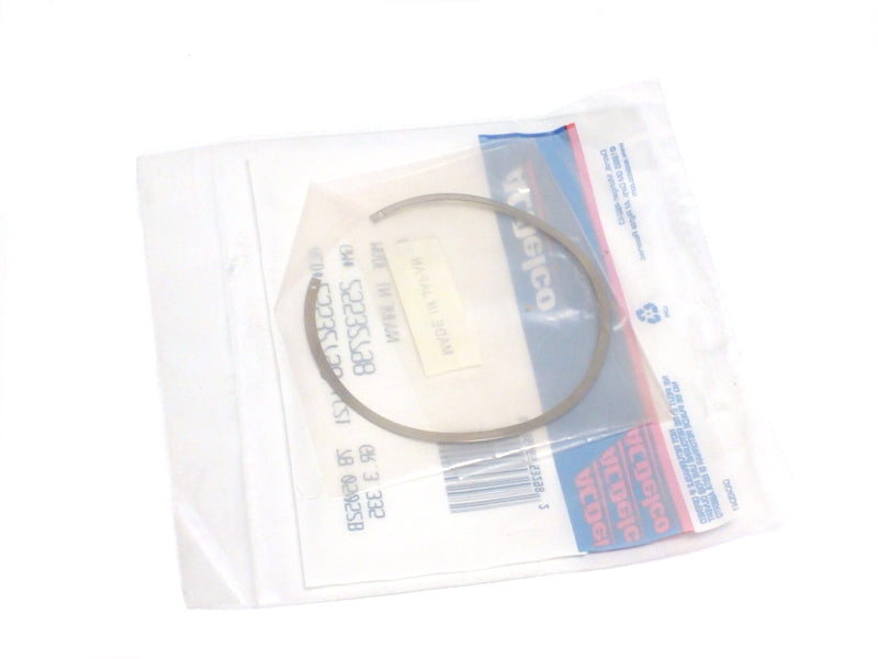 General Motors : Genuine OEM Factory Original GM, Ring Honeycomb Retaining  - Part # 25532798
