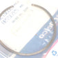 General Motors : Genuine OEM Factory Original GM, Ring Honeycomb Retaining  - Part # 25532798