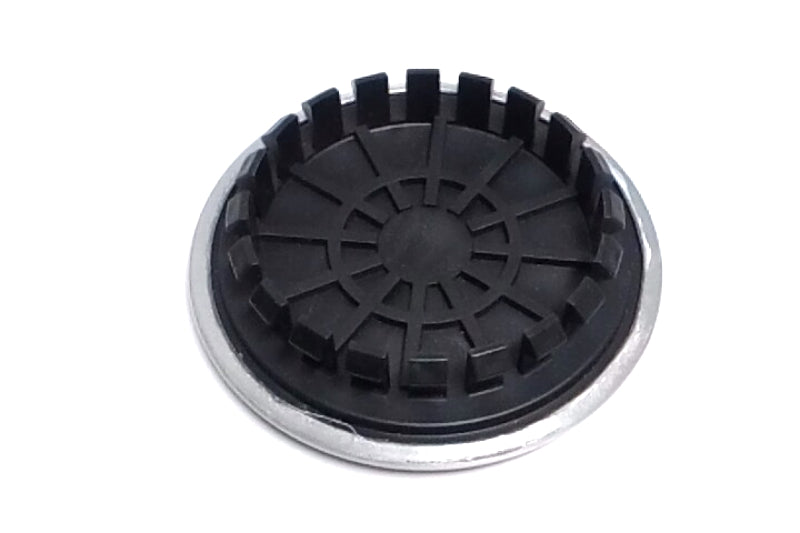 New OEM 1986-1987 Buick Riviera T-Type Buick Electra Center Cap, Part # 25532812