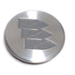 New OEM 1986-1987 Buick Riviera T-Type Buick Electra Center Cap, Part # 25532812