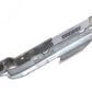 New OEM 1989-1992 Cadillac Fleetwood Hood-Hinge Left, Part # 25534543
