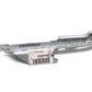 New OEM 1989-1992 Cadillac Fleetwood Hood-Hinge Left, Part # 25534543