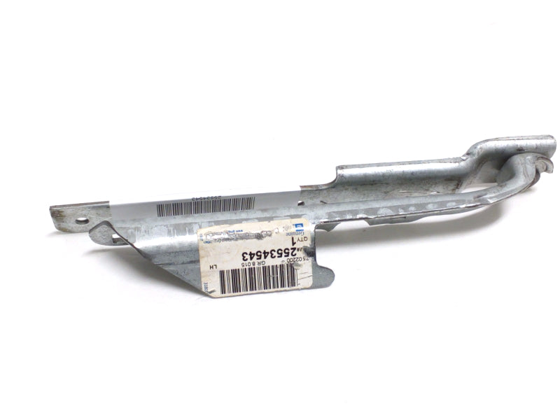 New OEM 1989-1992 Cadillac Fleetwood Hood-Hinge Left, Part # 25534543
