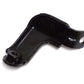 New OEM 1990-1995 Buick Regal Air Conditioning Compressor Brace Bracket, Part # 25536654