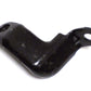 New OEM 1990-1995 Buick Regal Air Conditioning Compressor Brace Bracket, Part # 25536654