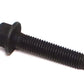 New OEM 1982-1991 GM Stabilizer Bar Rear Bolt (Pack of 10), Part # 25537061