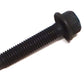 New OEM 1982-1991 GM Stabilizer Bar Rear Bolt (Pack of 10), Part # 25537061