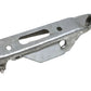 New OEM 1989-1993 Cadillac Deville, Fleetwood Hood Driver's Left Hand Hood Hinge, Part # 25601111