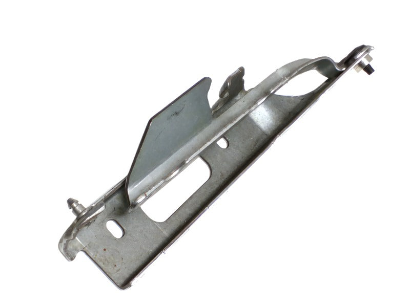 New OEM 1989-1993 Cadillac Deville, Fleetwood Hood Driver's Left Hand Hood Hinge, Part # 25601111
