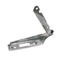 New OEM 1989-1992 Cadillac Fleetwood Passenger Right Hood Hinge, Part # 25601112