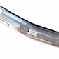 New OEM 1993 Oldsmobile Eighty Eight 1988 Royale Grille Arctic White, Part # 25612955