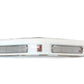 New OEM 1993 Oldsmobile Eighty Eight 1988 Royale Grille Arctic White, Part # 25612955