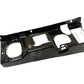 New OEM 1992-1995 Pontiac Bonneville Left Driver Headlight Mount Panel, Part # 25621195
