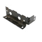 New OEM 1994-1996 Olds 98 Front Grille Bracket Left, Part # 25625269