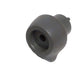 New OEM 1992-1997 Pontiac Bonneville Gray Headlight Switch Bezel, Part # 25631661
