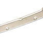 New OEM 1992-1997 Cadillac Seville Rear Bumper-Heat Shield Left, Part # 25635734