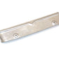 New OEM 1992-1997 Cadillac Seville Rear Bumper-Heat Shield Left, Part # 25635734